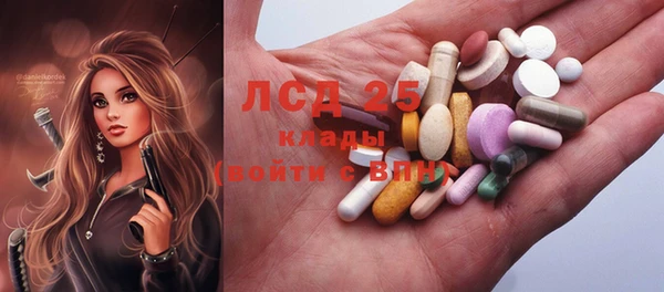 ГАЛЛЮЦИНОГЕННЫЕ ГРИБЫ Балахна