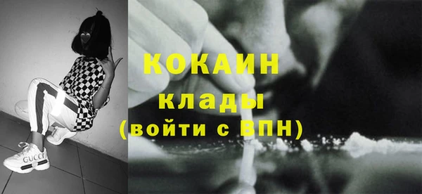 трава Аркадак
