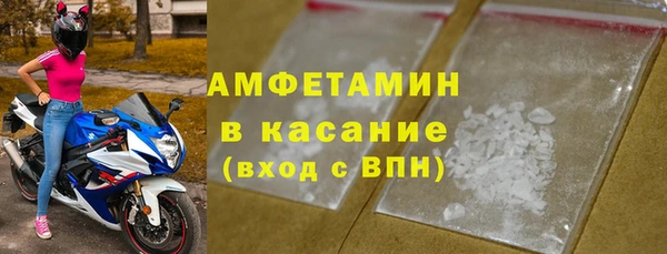 трава Аркадак