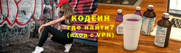 соль ск Арсеньев