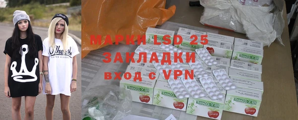 ГАЛЛЮЦИНОГЕННЫЕ ГРИБЫ Балахна