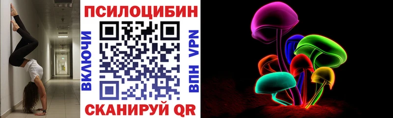 Галлюциногенные грибы мухоморы  omg как войти  Борисоглебск 
